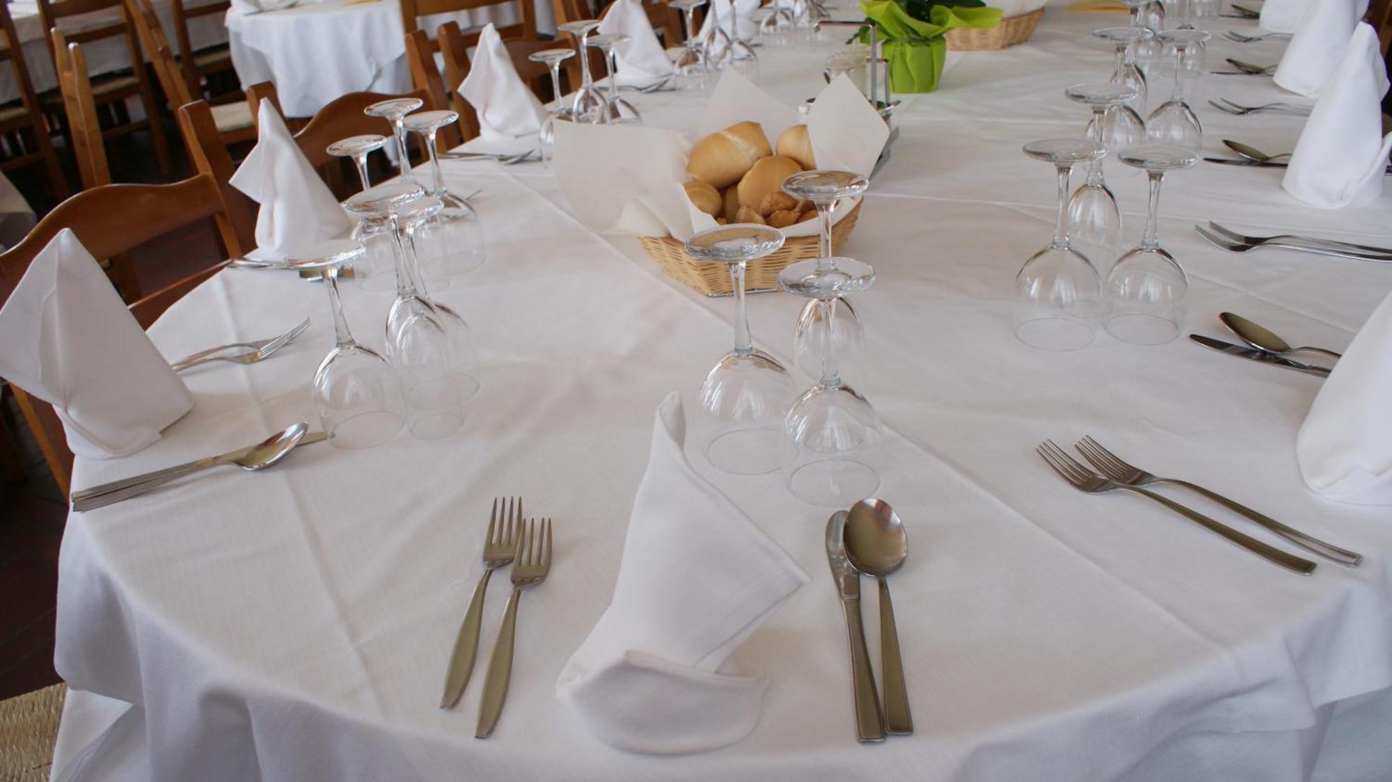 Hotel La Rama Lazise Luaran gambar